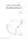 Fig. 03 - Box for food products