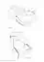 Fig. 04 - Box for food products