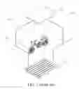 Fig. 02 - PACKING BOX STRUCTURE