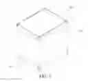 Fig. 03 - PACKING BOX STRUCTURE