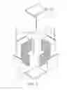 Fig. 04 - PACKING BOX STRUCTURE