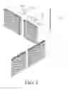 Fig. 06 - PACKING BOX STRUCTURE