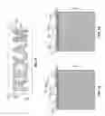 Fig. 09 - Decorated beverage can tabs