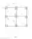 Fig. 03 - Size adjustable assemblable pallet
