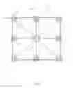 Fig. 11 - Size adjustable assemblable pallet