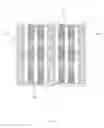 Fig. 14 - Size adjustable assemblable pallet