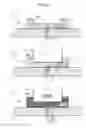 Fig. 08 - PALLET AND CONVEYANCE SYSTEM