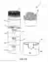 Fig. 02 - STACKABLE SYSTEMS
