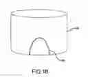 Fig. 03 - STACKABLE SYSTEMS