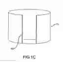 Fig. 04 - STACKABLE SYSTEMS