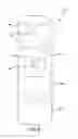 Fig. 10 - STACKABLE SYSTEMS