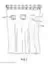 Fig. 11 - STACKABLE SYSTEMS