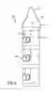 Fig. 12 - STACKABLE SYSTEMS