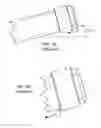 Fig. 03 - DRIP FREE GLASS BOTTLES AND METHODS OF MAKING SUCH BOTTLES