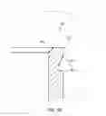 Fig. 07 - DRIP FREE GLASS BOTTLES AND METHODS OF MAKING SUCH BOTTLES