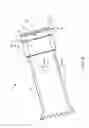 Fig. 08 - DRIP FREE GLASS BOTTLES AND METHODS OF MAKING SUCH BOTTLES