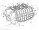 Fig. 01 - Packaging Unit and Method for Packing Products