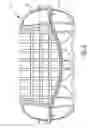 Fig. 03 - Packaging Unit and Method for Packing Products