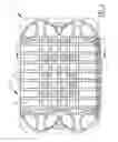Fig. 05 - Packaging Unit and Method for Packing Products