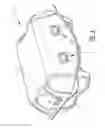 Fig. 07 - Packaging Unit and Method for Packing Products