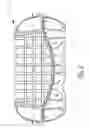 Fig. 09 - Packaging Unit and Method for Packing Products