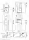 Fig. 02 - SEPARABLE OR OPENING PORTIONS FOR PRINTABLE SHEET MATERIAL