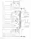 Fig. 04 - SEPARABLE OR OPENING PORTIONS FOR PRINTABLE SHEET MATERIAL