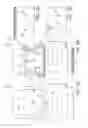Fig. 05 - SEPARABLE OR OPENING PORTIONS FOR PRINTABLE SHEET MATERIAL