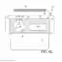 Fig. 07 - SEPARABLE OR OPENING PORTIONS FOR PRINTABLE SHEET MATERIAL