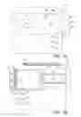 Fig. 08 - SEPARABLE OR OPENING PORTIONS FOR PRINTABLE SHEET MATERIAL