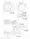 Fig. 09 - SEPARABLE OR OPENING PORTIONS FOR PRINTABLE SHEET MATERIAL