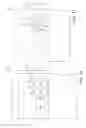 Fig. 11 - SEPARABLE OR OPENING PORTIONS FOR PRINTABLE SHEET MATERIAL