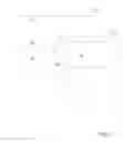 Fig. 13 - SEPARABLE OR OPENING PORTIONS FOR PRINTABLE SHEET MATERIAL