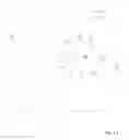 Fig. 14 - SEPARABLE OR OPENING PORTIONS FOR PRINTABLE SHEET MATERIAL