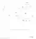 Fig. 16 - SEPARABLE OR OPENING PORTIONS FOR PRINTABLE SHEET MATERIAL