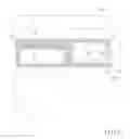 Fig. 17 - SEPARABLE OR OPENING PORTIONS FOR PRINTABLE SHEET MATERIAL