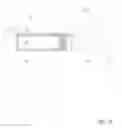 Fig. 18 - SEPARABLE OR OPENING PORTIONS FOR PRINTABLE SHEET MATERIAL