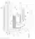 Fig. 19 - SEPARABLE OR OPENING PORTIONS FOR PRINTABLE SHEET MATERIAL