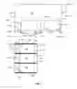 Fig. 02 - SADDLE BAGS