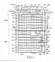 Fig. 02 - INFLATABLE PRODUCE PACKAGING