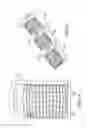 Fig. 09 - INFLATABLE PRODUCE PACKAGING