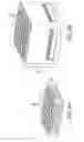 Fig. 10 - INFLATABLE PRODUCE PACKAGING
