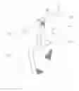 Fig. 01 - Closure device