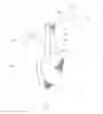 Fig. 02 - Closure device