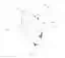 Fig. 04 - Closure device