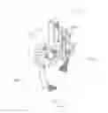 Fig. 05 - Closure device
