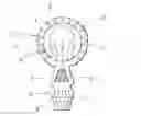 Fig. 01 - Crown cap