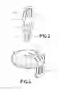 Fig. 03 - Crown cap