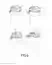 Fig. 05 - Crown cap