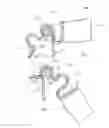 Fig. 03 - Coffee cup lid holder